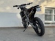 Aprilia SX