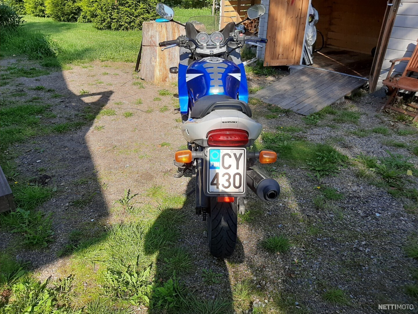 4 / 9