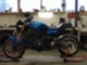 Yamaha XSR