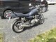 Kawasaki Zephyr