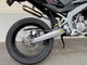 Aprilia SX