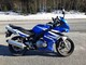 Suzuki GS