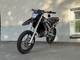 Aprilia SX