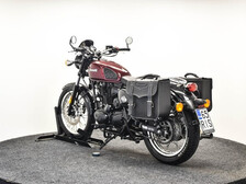 Benelli Imperiale
