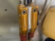 Kosmic -