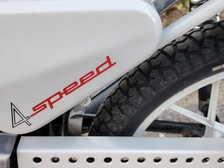 Solifer 4-SPEED