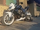 Kawasaki Z
