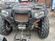 Polaris Sportsman