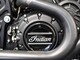 Indian Scout