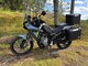 CFMOTO 450MT