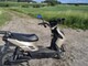 Kontio Motors Kruiser