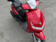 Peugeot Vivacity