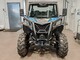 Can-Am Maverick