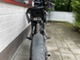 Derbi Senda