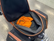 KTM 1290