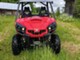 Can-Am Commander