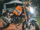 Honda MSX