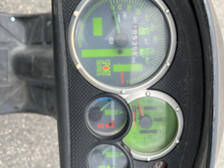 Piaggio NRG