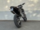 Aprilia SX