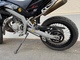 Aprilia SX