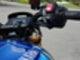 Yamaha XSR