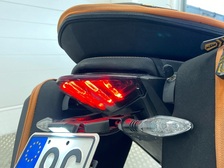 KTM 1290