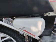 Solifer 4-SPEED