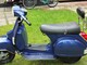 Vespa PX