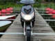 Baotian BT