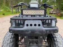 Polaris Sportsman