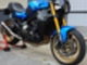 Yamaha XSR