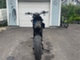 Husqvarna SM