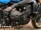 Yamaha XSR