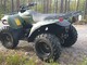 Kawasaki KVF