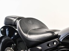 Indian Scout