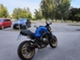 Yamaha XSR