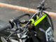 Husqvarna FE