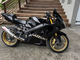 Suzuki GSX-R
