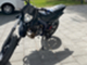 Derbi Senda