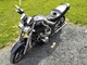 Kawasaki Zephyr