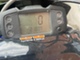 Husqvarna SM