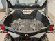 Can-Am Maverick