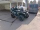 Can-Am Outlander Max