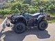 Trapper 500
