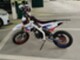 Drac Supermoto