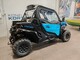 Can-Am Maverick