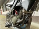 Derbi Senda