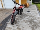 Fantic Motor Casa