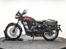 Benelli Imperiale
