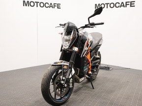 KTM 690